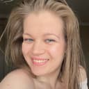 Мария Вишнякова