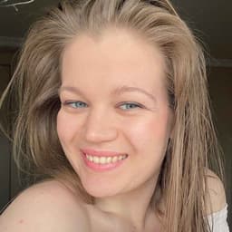 Мария Вишнякова