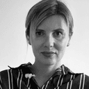 Елена Торопина