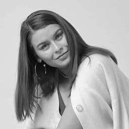 Елизавета Шуляк