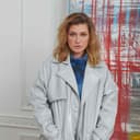 Ксения Жмудь