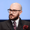 Мирза Чирагов