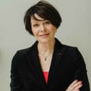 Ирина Агаркова