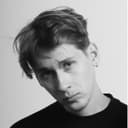 Андрей Абрамов