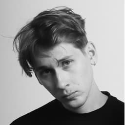 Андрей Абрамов