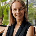 Анастасия Морозова