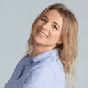 Катерина Ермолаева