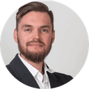 Антон Тихомиров