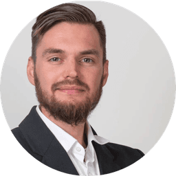 Антон Тихомиров