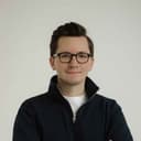 Денис Харченко