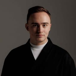 Игорь Мостовщиков