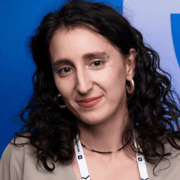 Анна Шефель