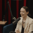 Александра Логинова