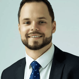 Дмитрий Карпов