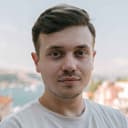 Саша Никитин