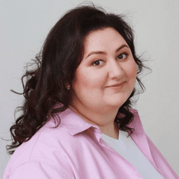 Варвара Ланцова