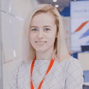 Людмила Толочкова