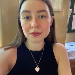 Екатерина Калинина