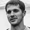 Алексей Куксенок