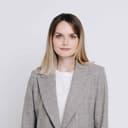 Наталия Казанькова