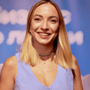 Полина Воронина