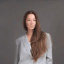 Надежда Павлова