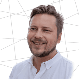 Дмитрий Павлюк