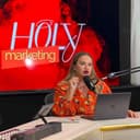 Ксюша Петрина