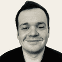 Руслан Ларин