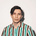 Роман Абрамов