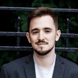 Богдан Шеваренков