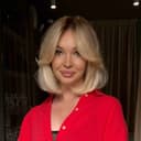 Полина Гаврилина