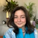 Ариадна Данцкер