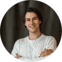 Андрей Чернышев