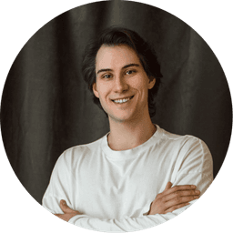 Андрей Чернышев