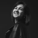 Нина Ризванова