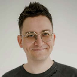 Пётр Губанов