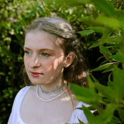 Ярослава Павлова