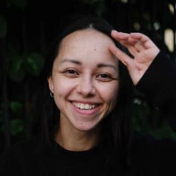 Серафима Александрова