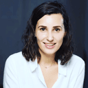 Ольга Любимова