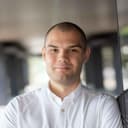 Александр Абзалетдинов