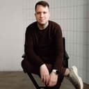 Алексей Пыринов