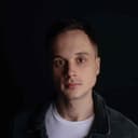 Константин Сухачев