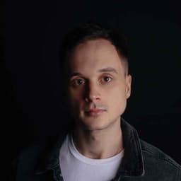 Константин Сухачев