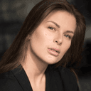 Анна Благодарова