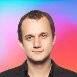 Владислав Прошинский