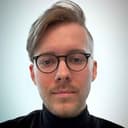 Никита Карпинский