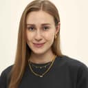 Ксения Гаврилова