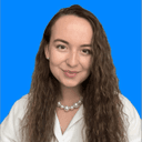 Анастасия Прокопенко