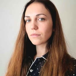 Татьяна Шейнина